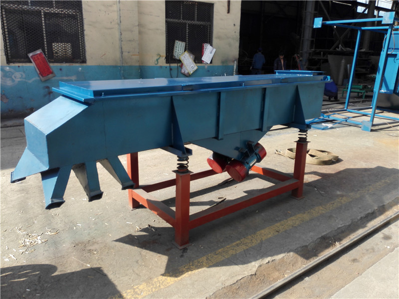 糧食等級(jí)篩